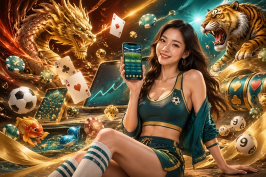 th66