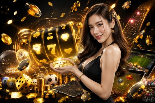 th66