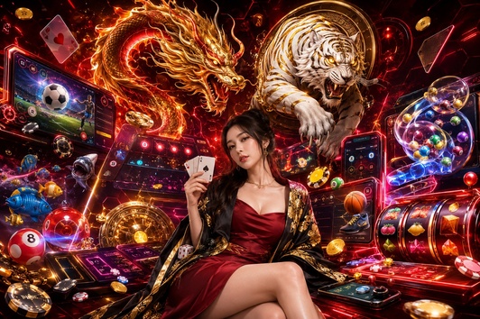 th66